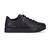 Tenis Ramarim Plataforma Casual Chunky Flatform 2393223 Preto