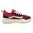 Tenis republic neo casual unissex 