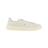 Tênis reserva osaka off white cromo