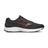 Tênis Running Masculino Mizuno Jet 6 Preto E Vermelho