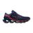 Tênis Running Masculino Mizuno Wave Prophecy 12 Azul