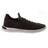 Tênis Sapatênis Sneaker Masculino Smash Knit Ferracini