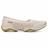 Tênis Sapatilha Confortavel Feminino Kolosh Original C2743