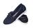 Tênis Sapatilha Slip On  Feminino Super Macias JaquesCoutoShoes