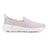 Tênis Skechers Feminino Casual Go Walk Joy Confort