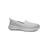 Tenis Skechers Feminino Go Walk Joy Talia Cinza