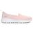 Tênis skechers feminino go walk joy