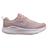 Tênis Skechers Go Run Lite Feminino Rosa