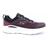 Tênis Skechers Go Run Lite Running Corrida Original 1magnus