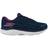 Tênis Skechers Go Run Ride 10 Feminino