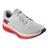 Tênis Skechers Go Run Ride 10 Masculino