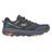 Tenis Skechers Go Run Trail Altitude Masculino - Cinzalrj