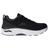 Tênis Skechers Max Cushioning Arch Fit Upper Hand Masculino