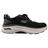 Tênis Skechers Max Cushioning Arch Fit