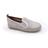 Tenis Slip On Feminino Bottero 354337