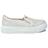 Tênis Slip On Feminino Kolosh C3546