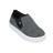 Tênis Slip On Molekinho MK23-21361