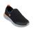 Tênis Slip On Molekinho MK23-28311