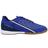 Tênis Umbro Futsal Chrome Masculino