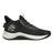 Tênis Under Armour Curry 3Z7 Basquete Preto e Branco - Masculino