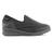 Tênis Usaflex Slip On Elastano Feminino