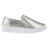 Tênis Vizzano Slip On Adulto Feminino - 1214200