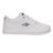 Tensi mormaii urban free jr ref 205015 masculino