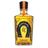 Tequila Herradura Reposado 750ml