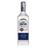 Tequila Jose Cuervo Especial Silver 750ML