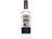 Tequila Jose Cuervo Prata Especial 750ml