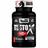 Testo X Black 60 Capsulas com Vitaminas e Minerais, Boro, Magnésio, Vitamina B6 B12, Vitamina D