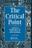 The Critical Point A Historical Introduction To The Modern Theory Of Critical Phenomena - CRC Press