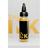 The ink golden yellow 30ml