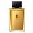 The Secret Absolu Banderas Perfume Masculino Eau de Parfum