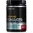 Thermoshake Diet 400 G