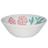 Tigela Bowl Donna Bloom Oxford Cerâmica 500Ml