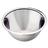 Tigela Bowl Em Inox 20 Cm Class Home