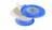 Tigela de Plástico Com Ventosa Infantil 240ml + Colher Plásutil