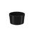 Tigela Ramekin Coza Uno 150ml Preto - 10162/0008