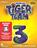 Tiger team activity book with progress journal-3b