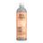 TIGI Bed Head Moisture Maniac Shampoo 750ml