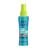 Tigi Bed Head - Salty Not Sorry - Spray Texturizador 100 Ml