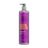 TIGI Bed Head - Serial Blonde - Condicionador 970 ml