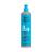 Tigi Bed Head - Urban Anti+Dotes 2 Recovery - Shampoo 400 Ml