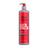 Tigi Bed Head Urban Anti+Dotes 3 Resurrection Shampoo 970 Ml