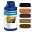 Tingidor Madeira Acquacolor Base Água 500ml Sayerlack Cores