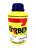 Tingidor Preto 500ml 262.090 Farben