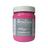 Tinta Acrílica 250ml G1 61 Laca Rosa Corfix