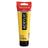 Tinta Acrílica Amsterdam Bisnaga 268 Azo Yellow Light 120ml