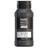 Tinta acrilica basics fluid iridescent 118ml liquitex escolha a cor